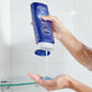 NIVEA Men Cool 3-in-1 Body Wash Menthol + Yuzu