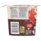 Quaker Instant Oatmeal, Maple & Brown Sugar