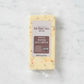 Pepper Jack