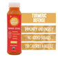 Just Made Turmeric Defense