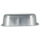 Handi-foil Super King Heavy Duty Mini Loaf Pans
