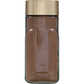NESCAFÉ Ground Decaf Gold Espresso Velvety Crema Coffee