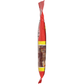 HARIBO Happy-Cola Gummi Candy