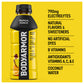 BODYARMOR Tropical Punch Sports Drink Bottle