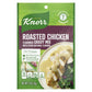Knorr Roasted Chicken Flavored Gravy Mix