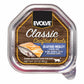 EVOLVE Classic Crafted Meals Seafood Medley, Wet Cat Food