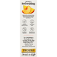 Twinings Refreshers Instant Beverage Peach Mango Herbal Tea