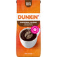 Dunkin' Original Blend Medium Roast Whole Bean Coffee