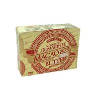 Rokisko Homemade Butter️
