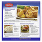 Lipton Soup And Dip Mix Onion