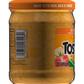 Tostitos Salsa Con Queso, Medium