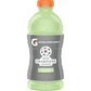 Gatorade Lime Cucumber Artificially Flavored Thirst Quencher