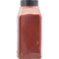 Badia Spices Paprika