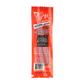 Primal Meatless Jerky Strips Vegan, Shiitake Mushrooms, Hot & Spicy/Sweet & Savory
