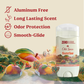 Old Spice Deodorant for Men in Sunrise, Aluminum Free