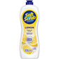 Soft Scrub All Purpose Cleanser