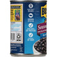 Bush's Best Seasoned Recipe Black Beans