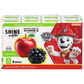 Shine Water Zero Sugar Paw Patrol Apple Berry Water
