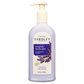 Yardley London Classic English Lavender Luxurious Hand Soap