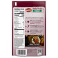 Idahoan Baby Reds w/Roasted Garlic & Parm Mashed Potatoes