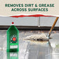 Murphy Oil Soap Wood Cleaner, Citronella