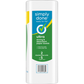 Simply Done 2-Ply Ultra Strong & Absorbent Double Plus Rolls Paper Towels