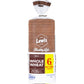 Lewis Bake Shop Whole Wheat Bread