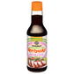 Kikkoman Less Sodium Teriyaki Marinade & Sauce
