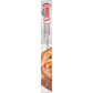 Connie's Pizza Pizza, Sausage, Classic Thin Crust