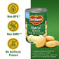 Del Monte FRESH CUT Whole New Canned Potatoes, Canned Vegetables
