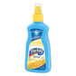 Parkay Vegetable Oil Spray