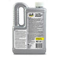 CLR Brands Calcium, Lime & Rust Remover