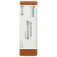 Himalaya Whitening+ Hydroxyapatite Toothpaste Extra Strength - Mint