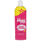 Star Drops The Pink Stuff The Miracle Cream Cleaner