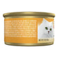 Purina Fancy Feast Gravy Wet Cat Food, Sliced Turkey Feast in Gravy