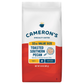 Cameron's Coffee, Whole Bean, Light Roast, Toasted Southern Pecan, Value Size