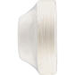 Simply Done 20 Oz Compostable Bowls