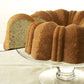 McCormick Poppy Seed