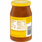 Smucker's Pineapple Topping