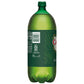 Canada Dry Caffeine Free Ginger Ale