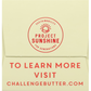 Challenge Butter, Salted