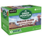 Green Mountain Coffee Roasters Horizon Blend Coffee by Kevin Costner K-Cup Pods