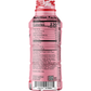 REDCON1 Whole Food Protein Strawberry Shortcake Protein Shake