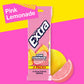 Extra Pink Lemonade Sugar Free Gum Limited Edition Chewing Gum Packs