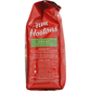 Tim Hortons Decaf Ground Coffee