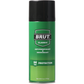 Brut Antiperspirant & Deodorant, Classic