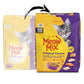 Meow Mix Original Choice Dry Cat Food