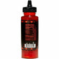 Mike's Hot Honey Honey with an Extra Kick, Sweetness & Heat, Gluten-Free & Paleo