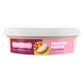 Lantana Roasted Garlic Hummus