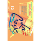 LaCroix Sparkling Water, Peach-Pear